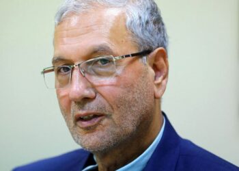 سالمندی، مسئله امروز/ بحران فردا