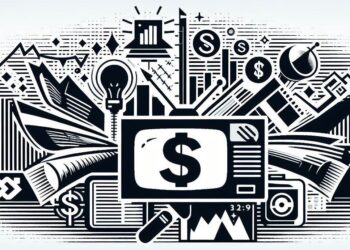 گروه علمی تخصصی اقتصاد رسانه