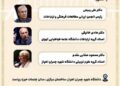 تنوع فرهنگی و توسعه در خوزستان؛ فرصت‌ها و چالش‌ها