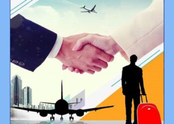 سمینار تخصصی «بررسی آثار مهاجرت بر کسب و کارها»