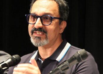 شعیری: کیمیاگری، ملاحت و شعور معنوی، سه ستون قدرت فرهنگی ایران