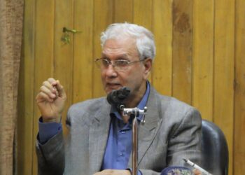 قدرت معنایی ایران؛ سپر فراموش‌شده در برابر تهدیدها