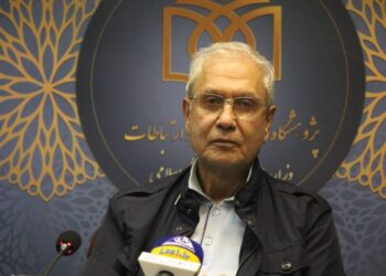 جامعه‌شناسی هنوز صدای فرودستان را نمی‌شنود!/ صدای فرودستان در نمودارها ‌و جداول شنیده نمی‌شود