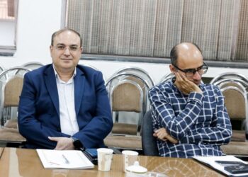 حبیب راثی تهرانی: تحلیل آینده‌پژوهانه پارادایم‌های ارتباطات سلامت؛ چالش‌ها، فرصت‌ها و ضرورت‌های سیاست‌گذاری
