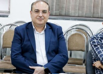 حبیب راثی تهرانی: تحلیل آیندهپژوهانه پارادایمهای ارتباطات سلامت؛ چالشها، فرصتها و ضرورتهای سیاستگذاری